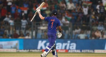 IND vs PAK Asia Cup 2023: Why is KL Rahul Not Playing India vs Pakistan match?