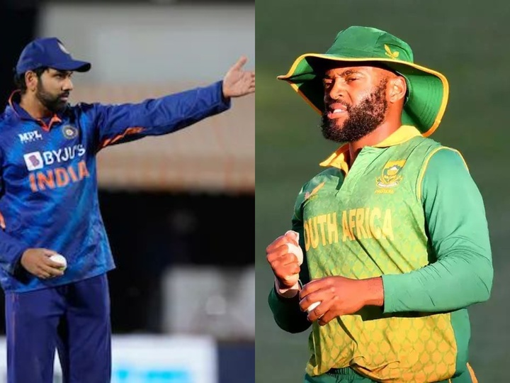 IND vs SA Squads Schedule live score India vs South Africa Dream11 Playing 11