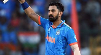SA vs IND 2023: Why is KL Rahul not playing South Africa vs India T20 Series?