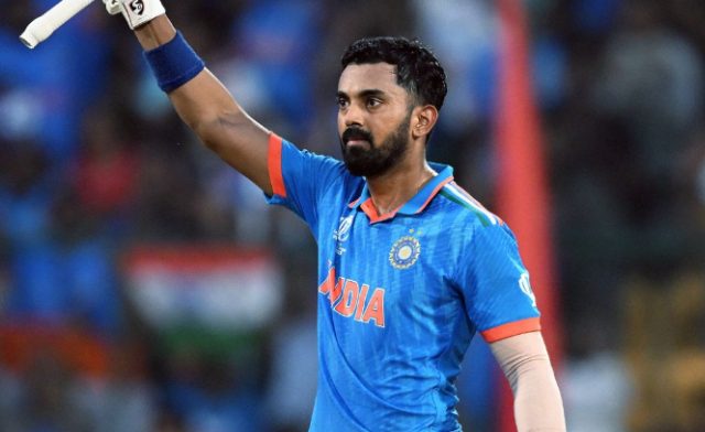 IND vs SA 2023: Why is KL Rahul not playing South Africa vs India T20 Series