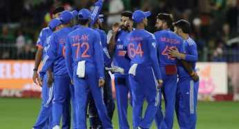 SA vs IND 3rd T20I Dream11 Prediction: Playing 11, Pitch Report, Fantasy Cricket Tips for South Africa vs India Dream11 Team