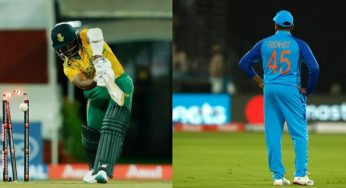 IND vs SA Dream11 Prediction, Playing 11, Fantasy Cricket Tips – India vs South Africa 2nd T20I Dream11 Team for Today’s Match