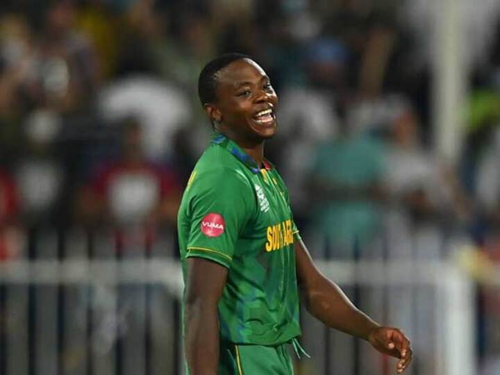IND vs SA: Is Kagiso Rabada Playing Today? Here’s the update