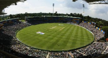IND vs SA Pitch Report for 4th T20I at Wanderers Stadium, Johannesburg