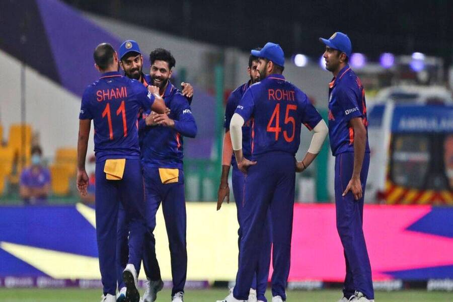 IND vs SCO T20 World Cup 2021 Prediction: iGamio Fantasy Cricket App 100% Bonus Use, Live Cricket Score Online, Today’s Coupon Code and Offers