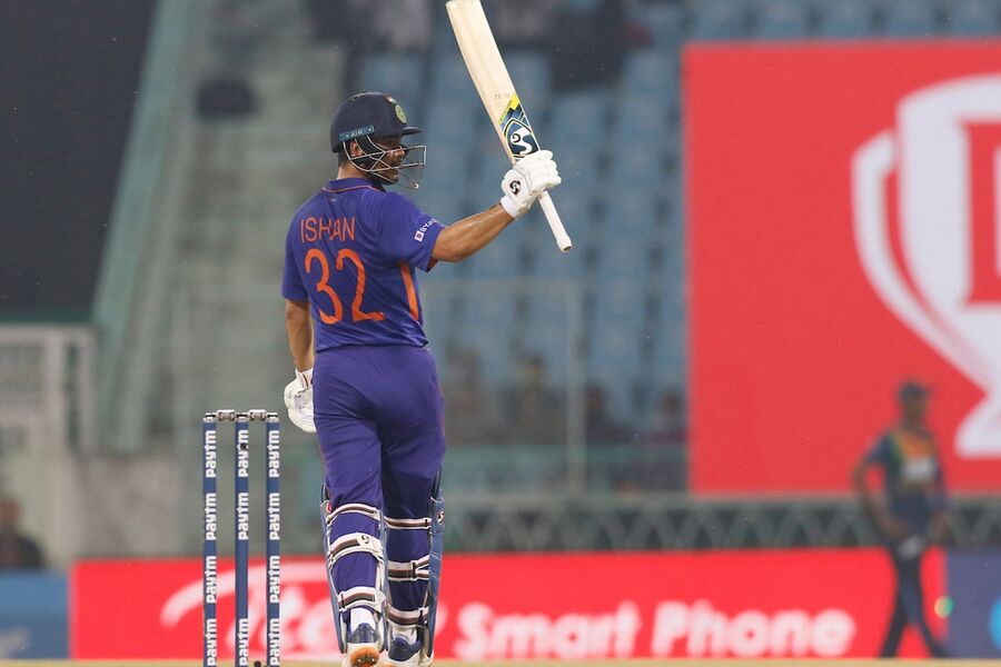 IND vs SL Today Dream11 Team & Cricket Betting Tips, Who will win 2nd T20I India vs Sri Lanka?