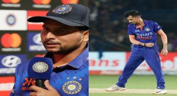 IND vs SL: Kuldeep Yadav to miss out after Yuzvendra Chahal fit for India vs Sri Lanka 3rd ODI? Check India Playing XI
