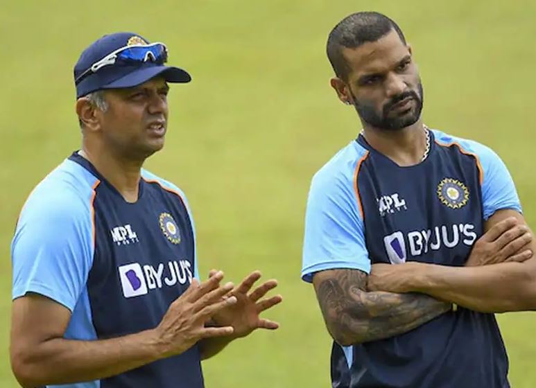 IND vs SL: Sri Lanka v India series to start on 18 July. Here’s new schedule