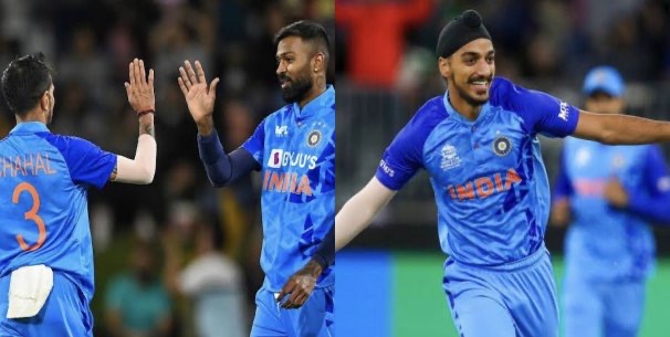India vs Sri Lanka