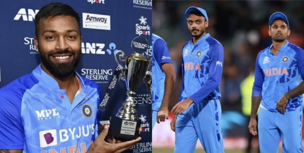 India vs Sri Lanka