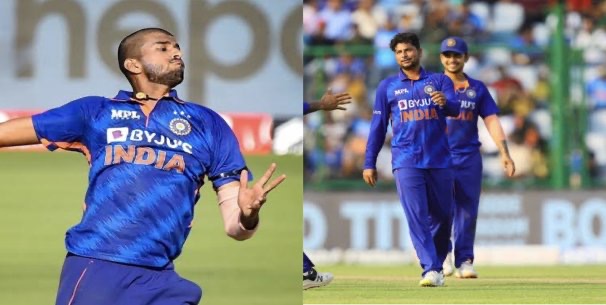India vs Sri Lanka