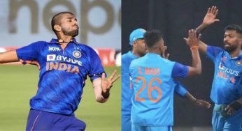 IND vs SL Today Match Prediction for India vs Sri Lanka 3rd T20I– Who Will Win IND vs SL match?