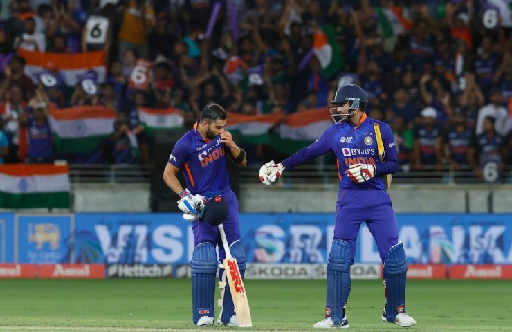 most dangerous batsman in the world