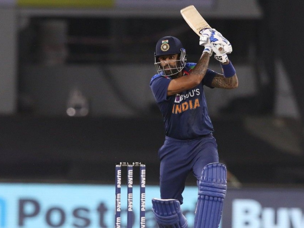 IND vs SL Dream11