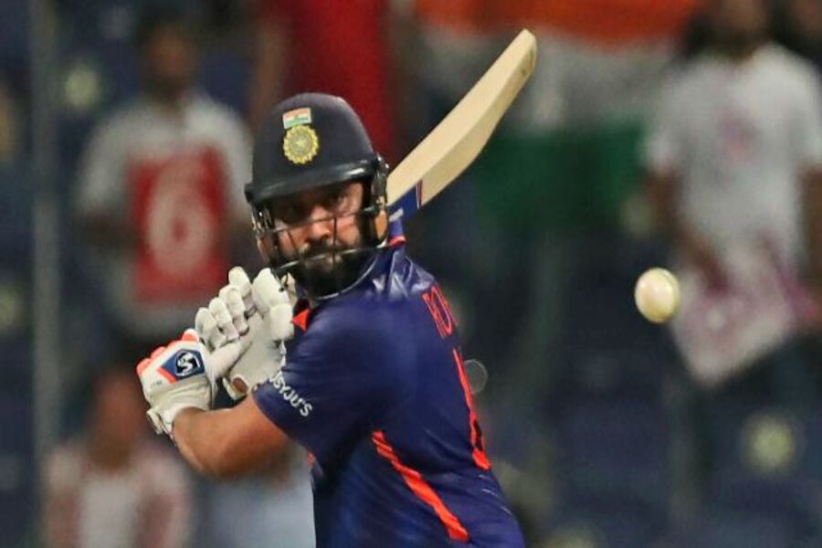 IND vs WI Dream11 team, Who will win India vs West Indies 1st T20I Today Match Prediction February 16