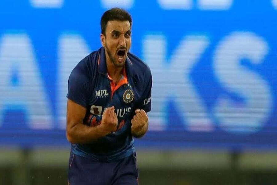IND vs WI: Possible India Playing 11 for 1st T20I