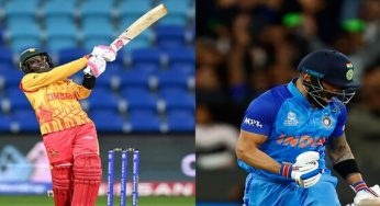 IND vs ZIM Dream11 Team: Top 5 Fantasy Picks for India vs Zimbabwe T20 World Cup 2022 Match
