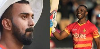 IND vs ZIM Squads, Schedule, Playing 11, Dream11 Prediction, Live Score and Streaming