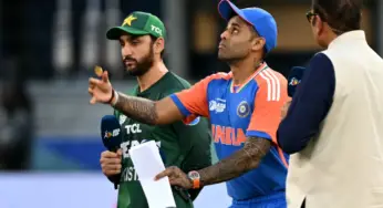 No India vs Pakistan: PCB Confirms Boycott of Colombo Showdown in ICC T20 World Cup 2026