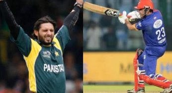 INM Playing 11 for India Maharajas vs Asia Lions, Legends League T20; Top Picks, Fantasy Cricket Tips For INM vs ASL Dream11 Team Prediction