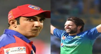 INM vs ASL Dream11 Prediction: India Maharajas vs Asia Lions Dream11 Team, Playing 11, Fantasy Cricket Tips of Today’s Legends League T20