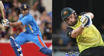 INM Playing 11 for World Giants vs India Maharajas Legends League T20; Top Picks, Fantasy Cricket Tips For WOG vs INM Dream11 Team Prediction