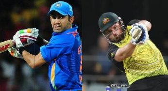 WOG Playing 11 for World Giants vs India Maharajas Legends League T20; Top Picks, Fantasy Cricket Tips For WOG vs INM Dream11 Team Prediction