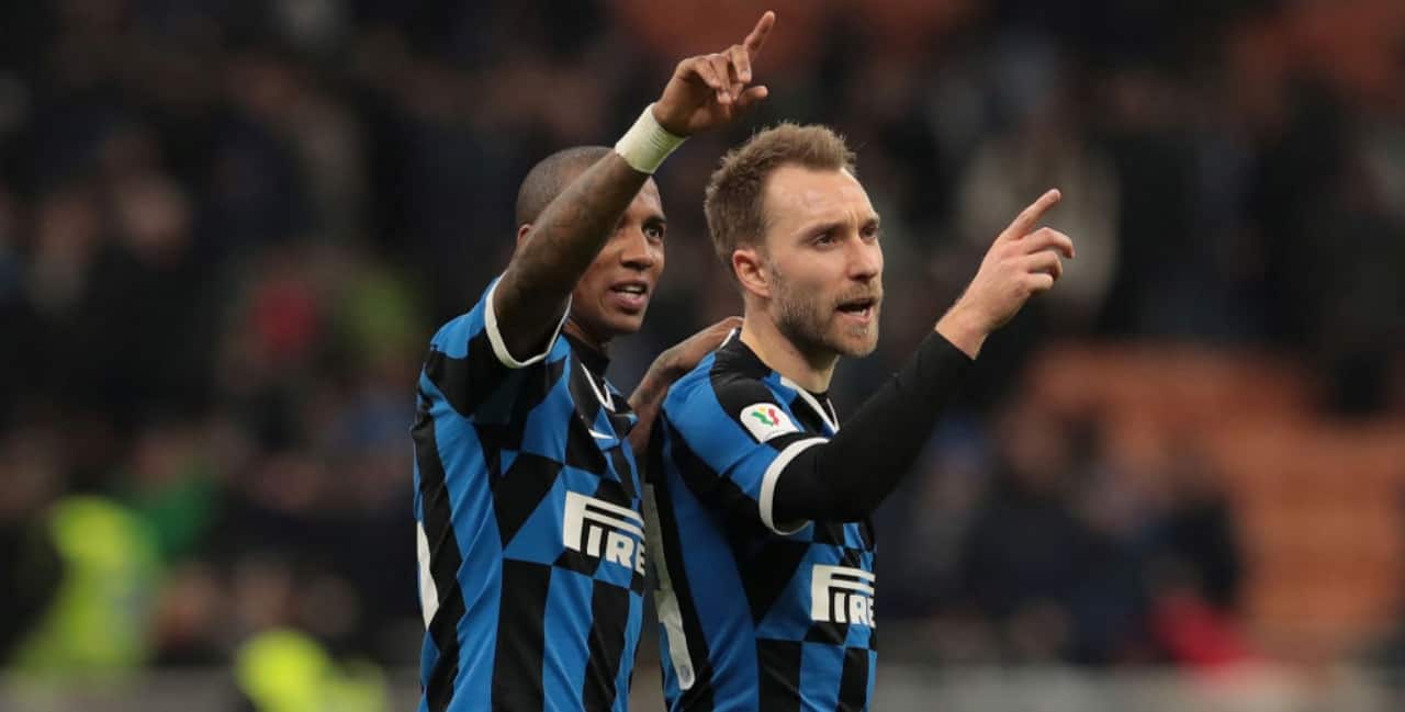 NAP vs INT Dream11 Match Prediction, Football, Coppa Italia, Team News, 14 June