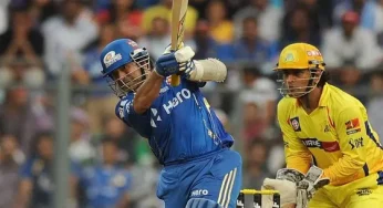 IPL 2010 final scorecard: Who won the Indian Premier League 2010 season?