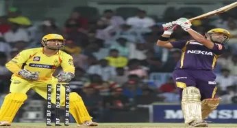 IPL 2012 final: Who were IPL 2012 Winners?
