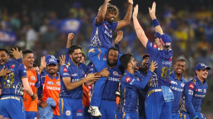 Which team has won most matches in IPL