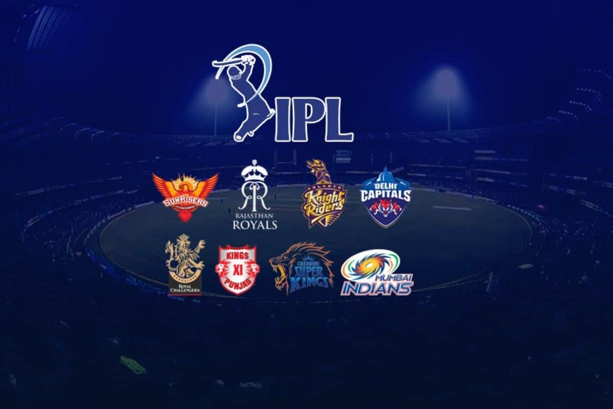 5 Things People Hate About IPL 2022 Prediction