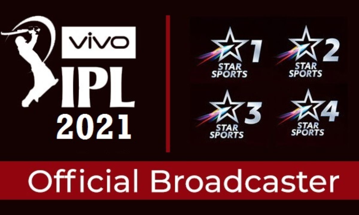 ipl 2021 broadcast channel