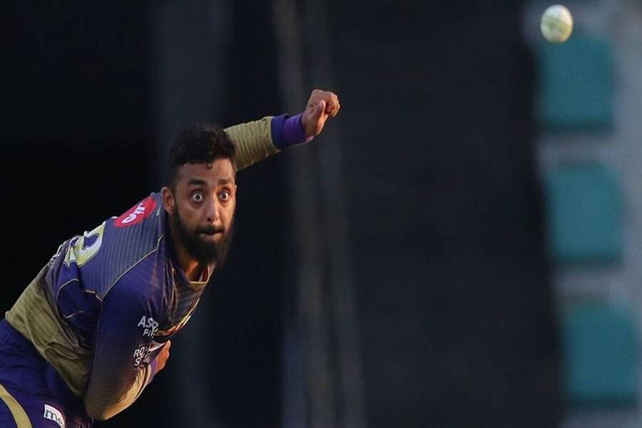 IPL 2021
