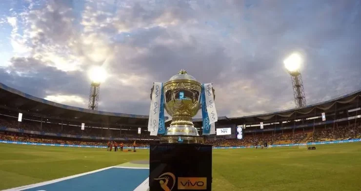IPL quotes