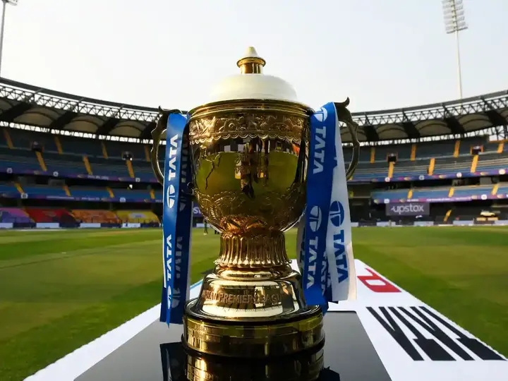 IPL 2022 Final Start Time IPL 2022 Final Time Table RCB vs GT Dream11