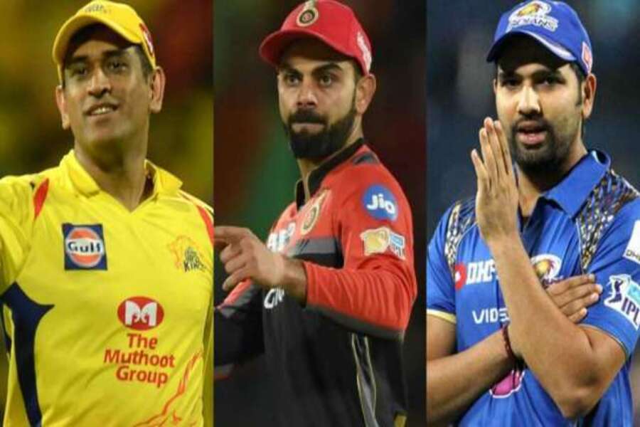 IPL 2022 Schedule