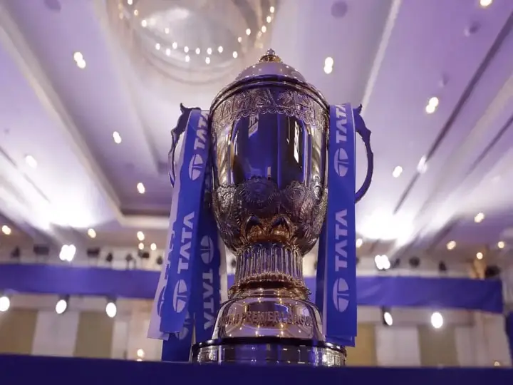 ipl kab se shuru hoga