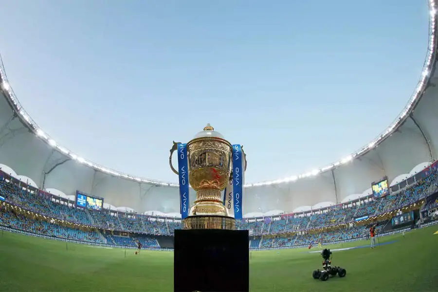 IPL 2022 Venue IPL Start Date