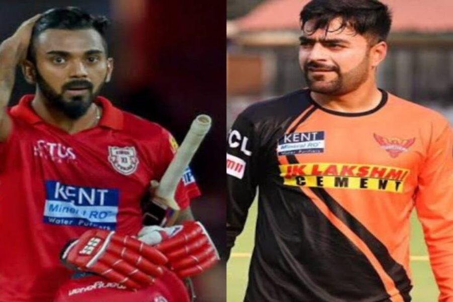IPL 2022