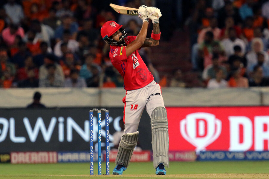 IPL 2022