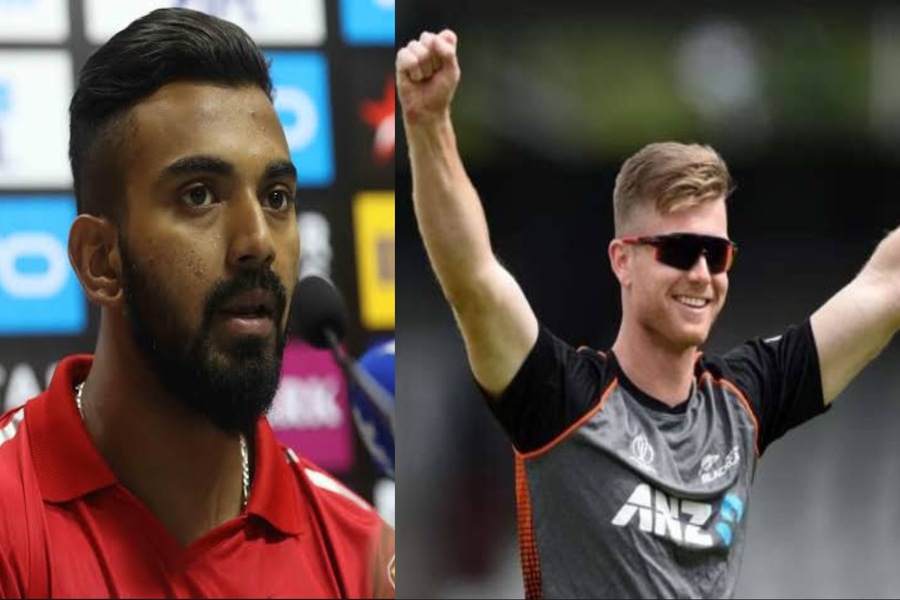 IPL 2022