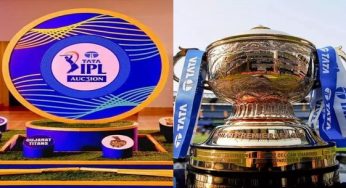 IPL 2023 Auction Live: Where to Watch, Date, Time, Venue, Live Streaming and All Details