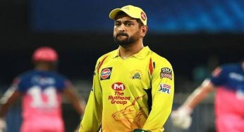 IPL 2023 CSK team players list with price: Check out complete CSK 2023 Squad