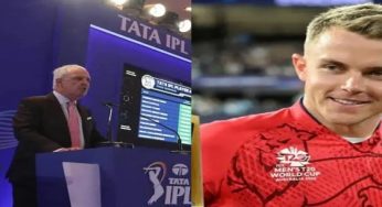 IPL 2023 Player List Announced. Who are the 405 Players taking part in IPL 2023 Auction?