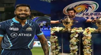 IPL 2023 Schedule: List of IPL 2023 Fixtures & IPL 2023 Start Date