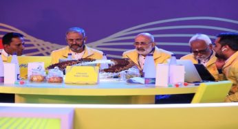 IPL 2023 auction CSK: Check CSK IPL 2023 Squad