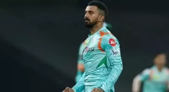 IPL 2023 players list: Check IPL 2023 Squads