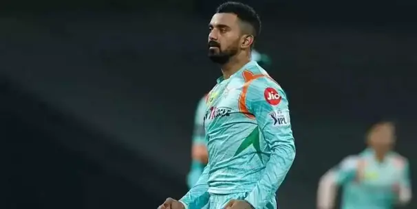 IPL 2023 players list