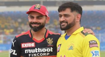 IPL 2023 retained players: Check out retained players list of all 10 IPL teams